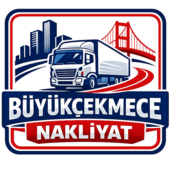 Büyükçekmece Nakliyat