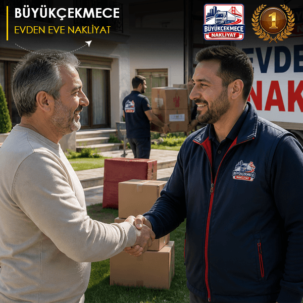 Şehir içi eşyalarınızı güvenle adrese taşır.